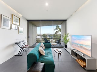 Apartment Welt Ausstattung 9