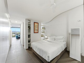 Apartment Welt Ausstattung 10