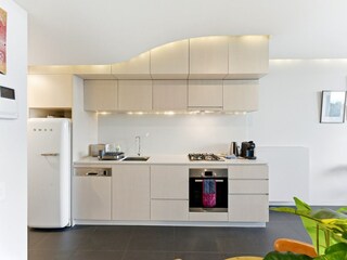 Apartamento Welt Características 12