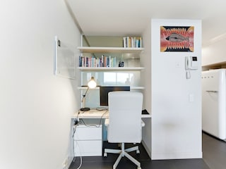 Apartamento Welt  18