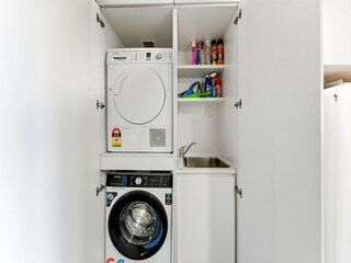 Apartamento Welt  19