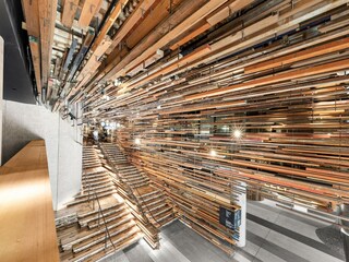Apartamento Welt  20