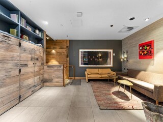 Apartamento Welt Grabación al aire libre 4