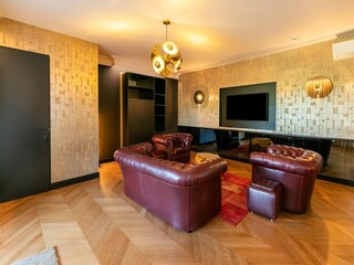 Vakantiehuis Lanaken Kenmerken 16