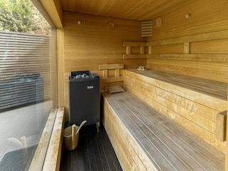 Holiday house Lanaken  50