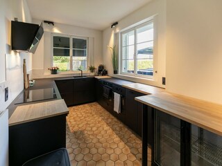 Ferienhaus Lanaken Ausstattung 18
