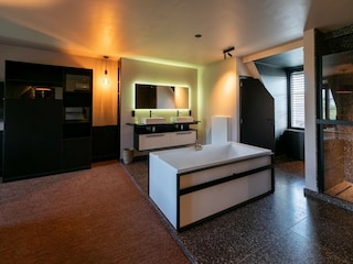 Vakantiehuis Lanaken Kenmerken 19