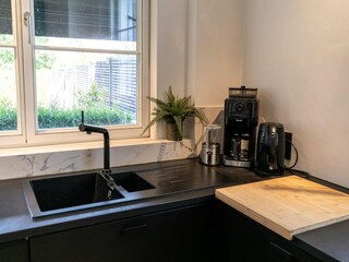 Vakantiehuis Lanaken Kenmerken 28