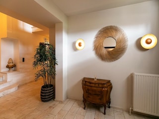 Ferienhaus Lanaken Ausstattung 29