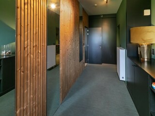 Ferienhaus Lanaken Ausstattung 30