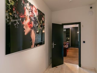 Casa per le vacanze Lanaken Caratteristiche 31