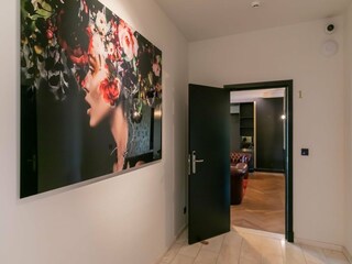 Vakantiehuis Lanaken Kenmerken 31