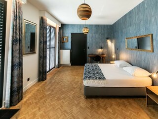 Ferienhaus Lanaken Ausstattung 32