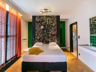 Ferienhaus Lanaken Ausstattung 33