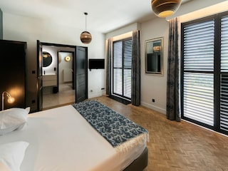 Holiday house Lanaken Features 34