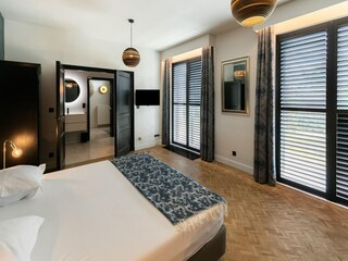 Vakantiehuis Lanaken Kenmerken 34