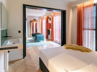 Vakantiehuis Lanaken Kenmerken 35