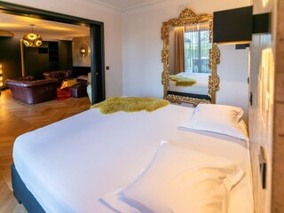 Vakantiehuis Lanaken Kenmerken 37