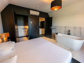 Vakantiehuis Lanaken Kenmerken 39