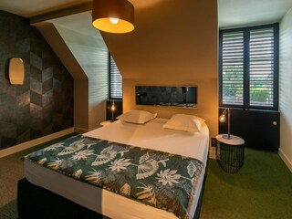 Vakantiehuis Lanaken Kenmerken 40