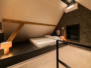 Vakantiehuis Lanaken Kenmerken 41