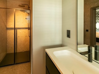 Casa per le vacanze Lanaken Caratteristiche 46