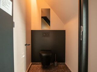 Ferienhaus Lanaken Ausstattung 48