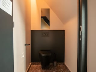 Vakantiehuis Lanaken Kenmerken 48