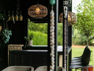 Ferienhaus Lanaken  54