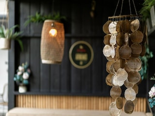 Vakantiehuis Lanaken  57