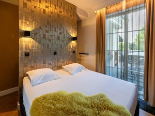 Ferienhaus Lanaken Ausstattung 49