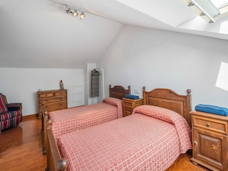 Holiday house Somo Features 22