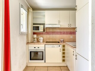 Villa Homps Ausstattung 12