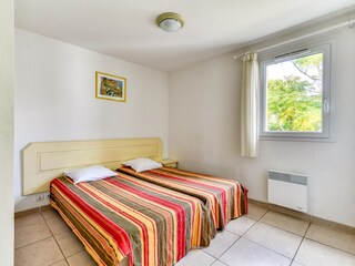 Villa Homps Ausstattung 13