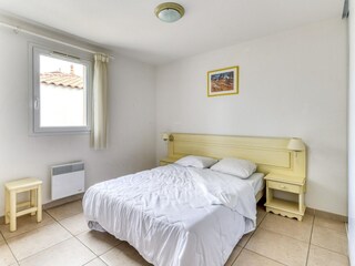 Villa Homps Ausstattung 15