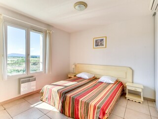Villa Homps Features 16