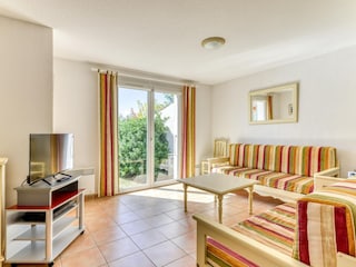 Vakantiehuis Homps Kenmerken 8