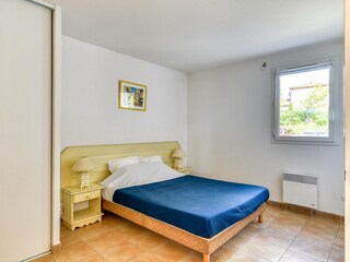 Casa per le vacanze Homps Caratteristiche 9