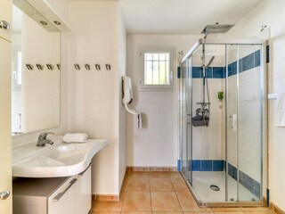 Casa per le vacanze Homps Caratteristiche 11