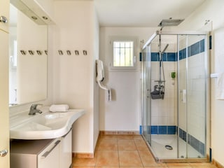 Holiday house Homps Features 11