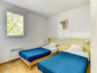 Casa per le vacanze Homps Caratteristiche 13