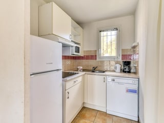 Vakantiehuis Homps Kenmerken 9