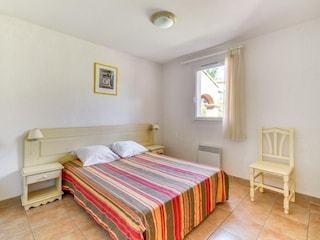 Vakantiehuis Homps Kenmerken 10