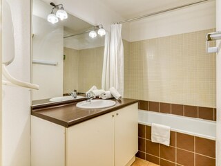 Vakantiehuis Homps Kenmerken 11