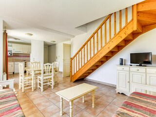 Vakantiehuis Homps Kenmerken 9