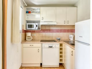 Casa per le vacanze Homps Caratteristiche 11