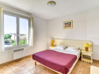 Vakantiehuis Homps Kenmerken 12