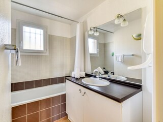 Vakantiehuis Homps Kenmerken 13