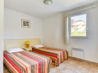Vakantiehuis Homps Kenmerken 14