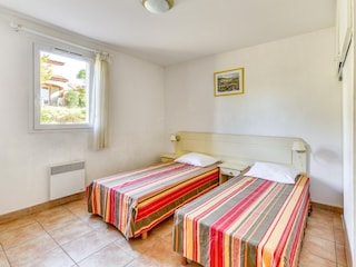 Casa per le vacanze Homps Caratteristiche 15